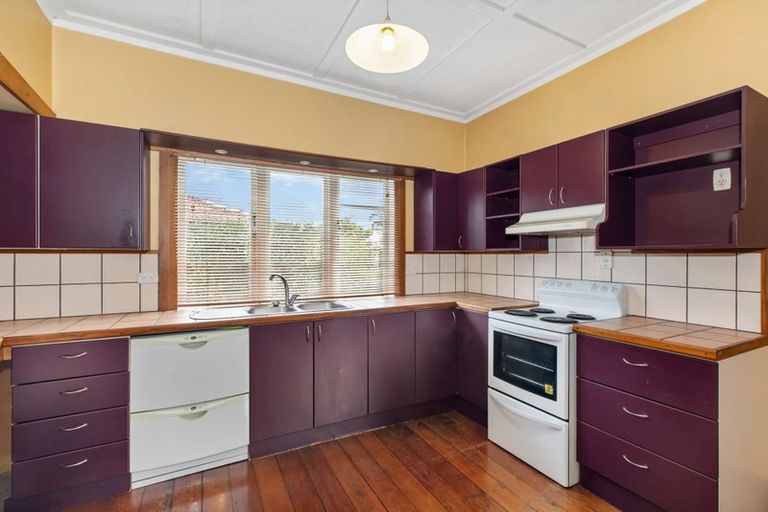 Photo of property in 1/11 Berkeley Road, Manurewa, Auckland, 2102