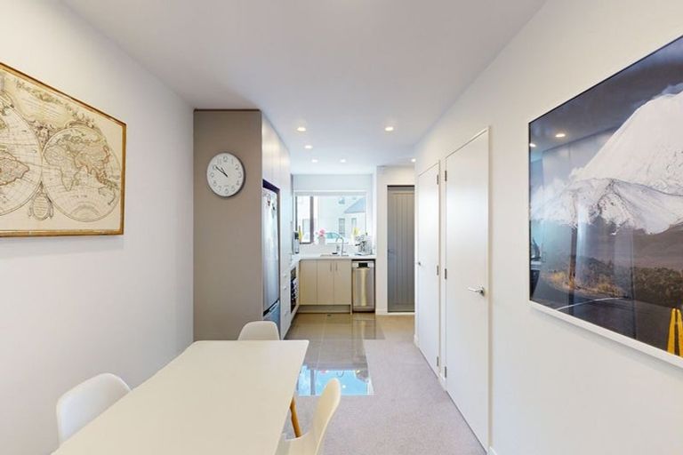 Photo of property in 2/170 Fraser Avenue, Johnsonville, Wellington, 6037