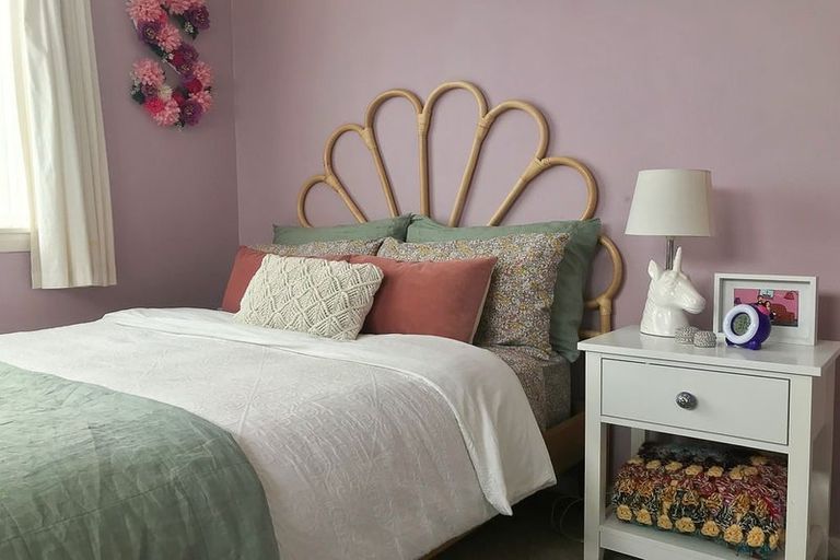 Photo of property in 208 Park Street, Hokitika, 7810