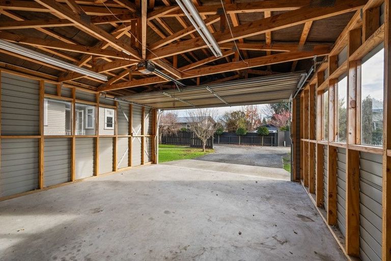 Photo of property in 212 High Street, Blenheim, 7201