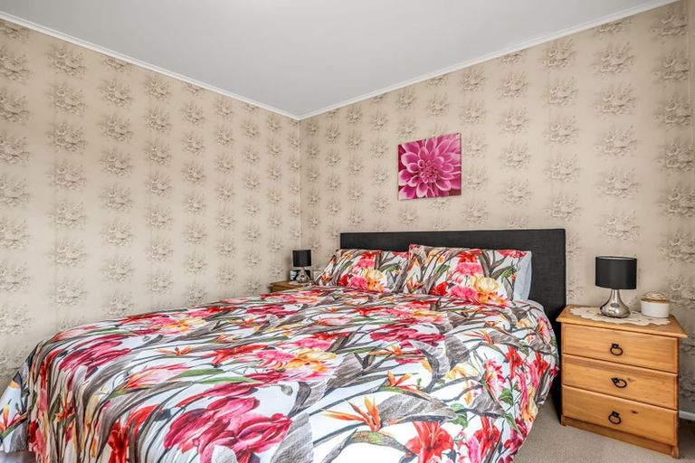 Photo of property in 56 Bunyan Road, Coastlands, Whakatane, 3120