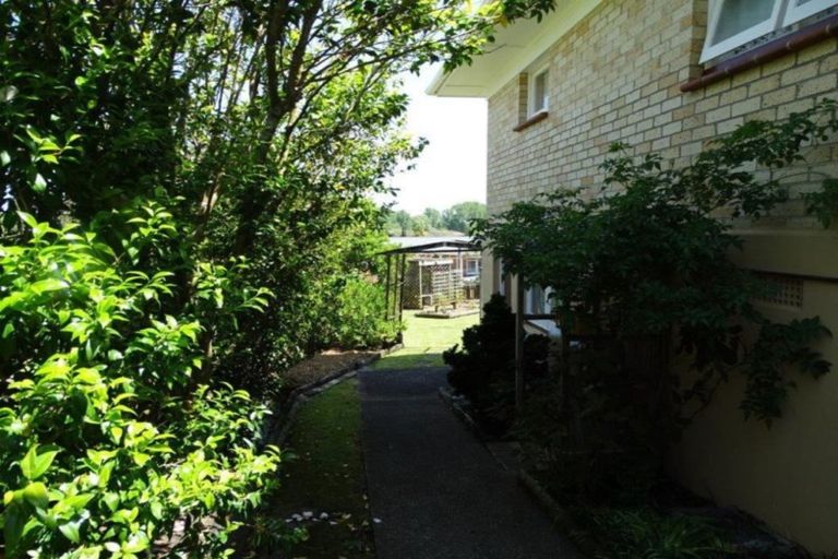 Photo of property in 4 Lewis Street, Paeroa, 3600