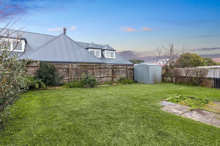 Photo of property in 4/28 Jutland Road, Hauraki, Auckland, 0622