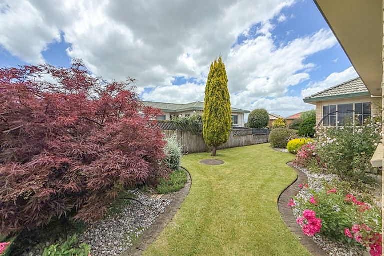 Photo of property in 83 Tawari Street, Matamata, 3400