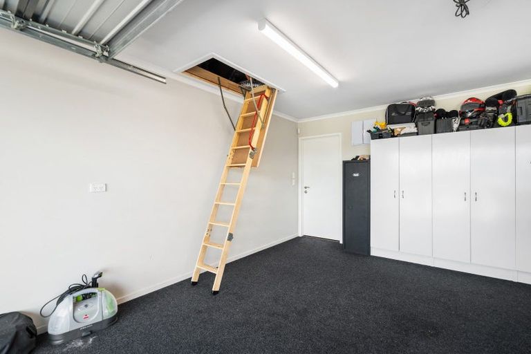 Photo of property in 16 Bethany Road, Rolleston, 7614