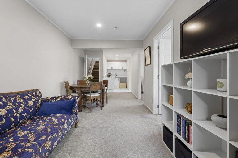 Photo of property in 188 Sandspit Road, Shelly Park, Auckland, 2014