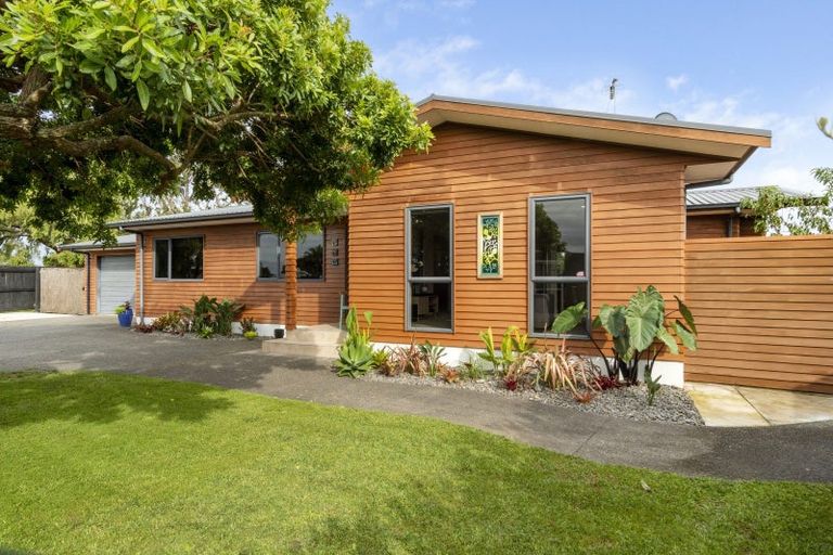 Photo of property in 3 Jasper Way, Papamoa Beach, Papamoa, 3118