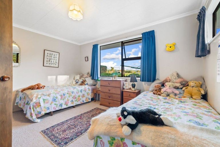 Photo of property in 6 Glasgow Street, Pahiatua, 4910