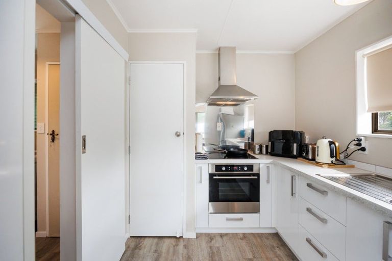 Photo of property in 130 Milson Line, Milson, Palmerston North, 4414