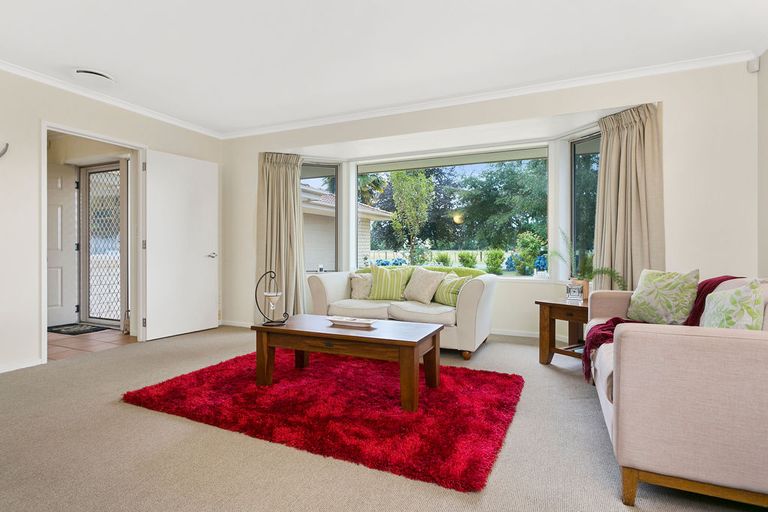 Photo of property in 43 Milton Street, Leamington, Cambridge, 3432