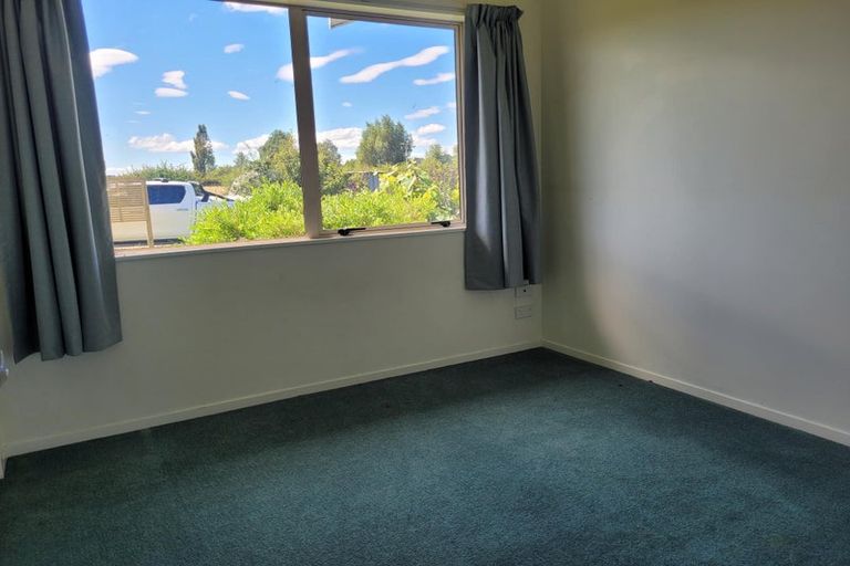 Photo of property in 76 Settlement Road, Morison Bush, Greytown, 5794