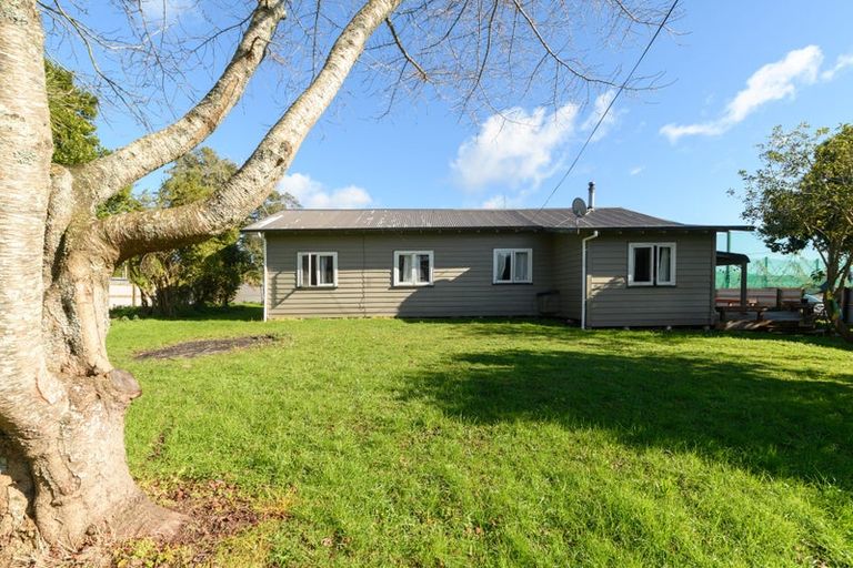 Photo of property in 942 Oropi Road, Oropi, Tauranga, 3173