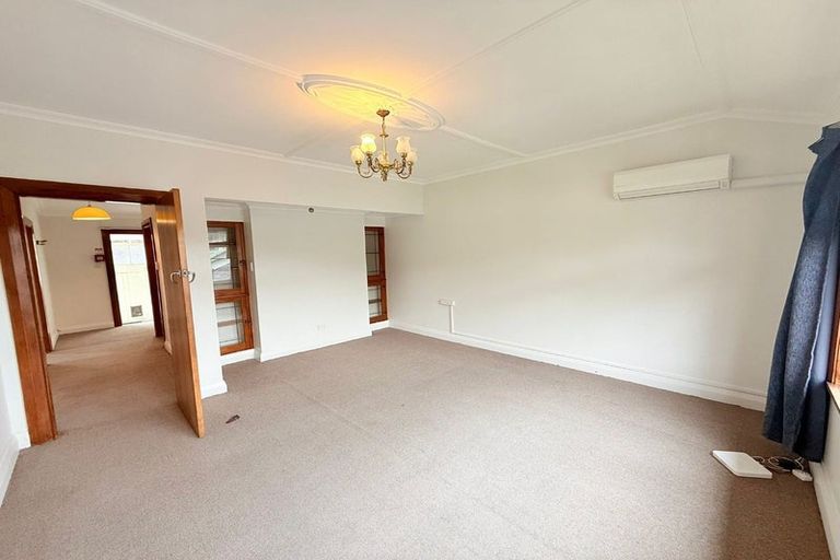 Photo of property in 3/23 Hume Street, Alicetown, Lower Hutt, 5010