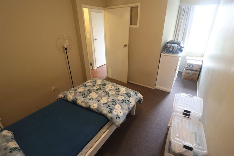 Photo of property in 2-6 Inkerman Street, Renwick, 7204