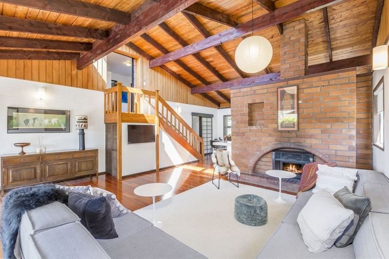 Photo of property in 7 Williams Crescent, Point Wells, Warkworth, 0986