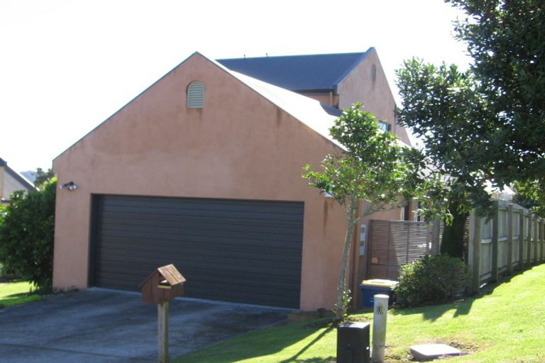 Photo of property in 5 View Ridge Drive, Ranui, Auckland, 0612