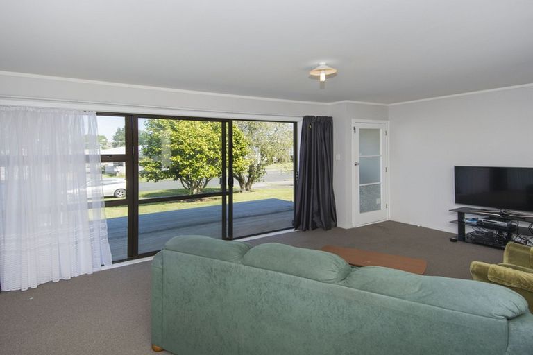 Photo of property in 30 Manson Street, Gate Pa, Tauranga, 3112
