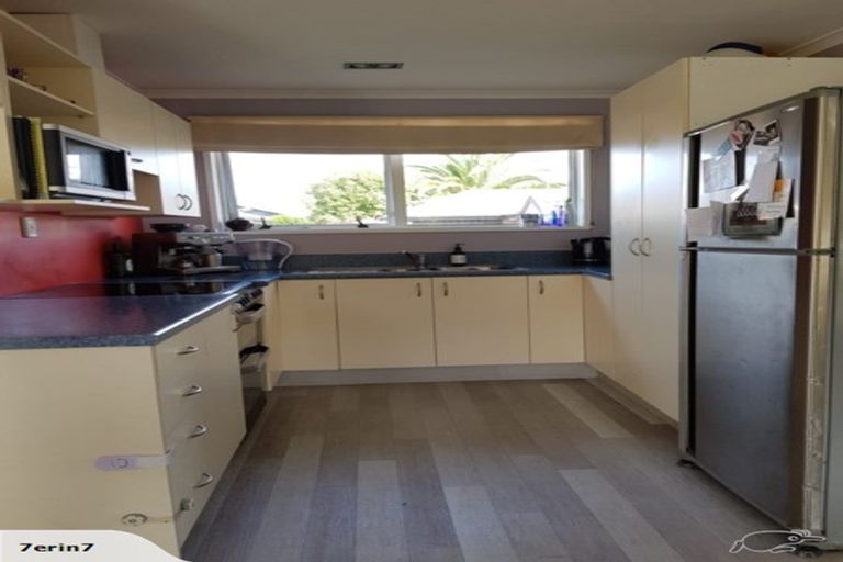 Photo of property in 46 Mathers Road, Hoon Hay, Christchurch, 8025