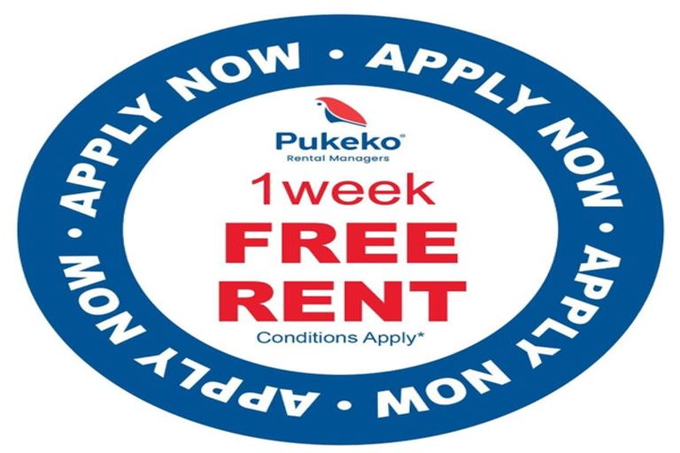 Photo of property in 22 Myrtle Road, Wigram, Christchurch, 8025