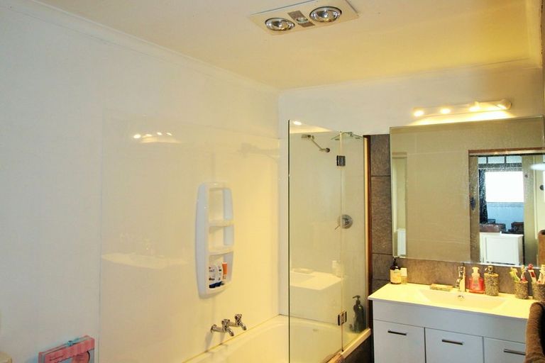 Photo of property in 26 Ouse Street, Oamaru, 9400