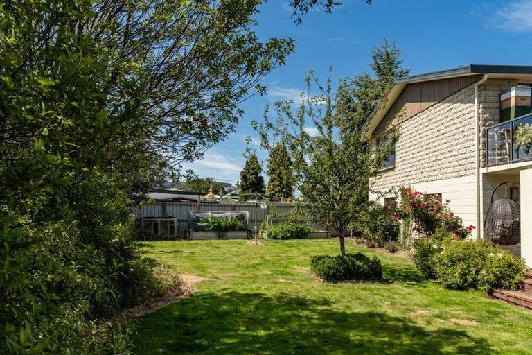 Photo of property in 79a Spenser Street, Milton, 9220