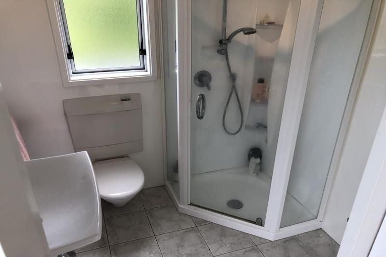 Photo of property in 12 Jacaranda Grove, Maungaraki, Lower Hutt, 5010