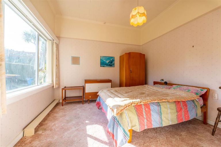 Photo of property in 7 Shaw Street, Geraldine, 7930