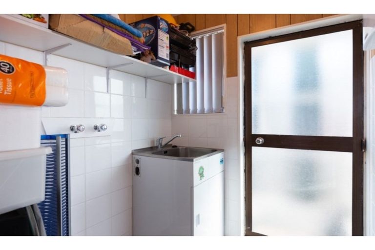 Photo of property in 1/33 Coombe Avenue, Otara, Auckland, 2023