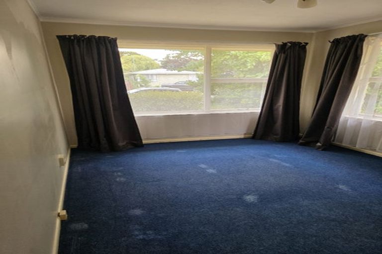 Photo of property in 144 Wales Street, Halswell, Christchurch, 8025