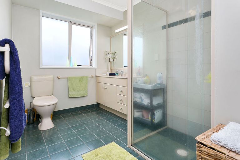 Photo of property in 43 Milton Street, Leamington, Cambridge, 3432