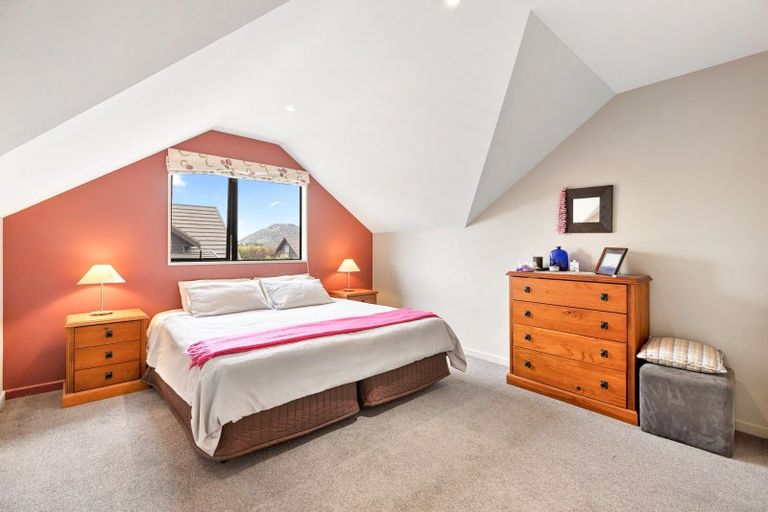 Photo of property in Heritage Village, 7 Villa Lane, Wanaka, 9382