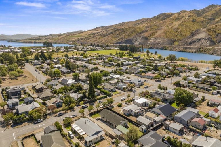 Photo of property in 30 Horace Street, Cromwell, 9310