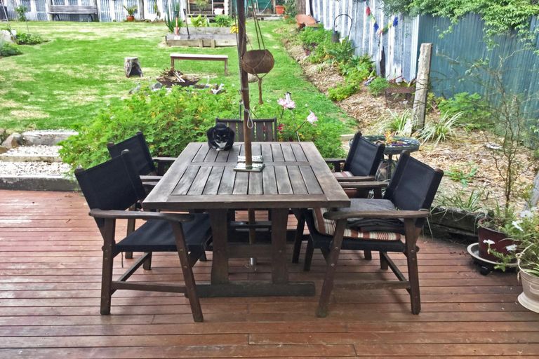 Photo of property in 9 Marshall Road, Kaiwaka, 0573