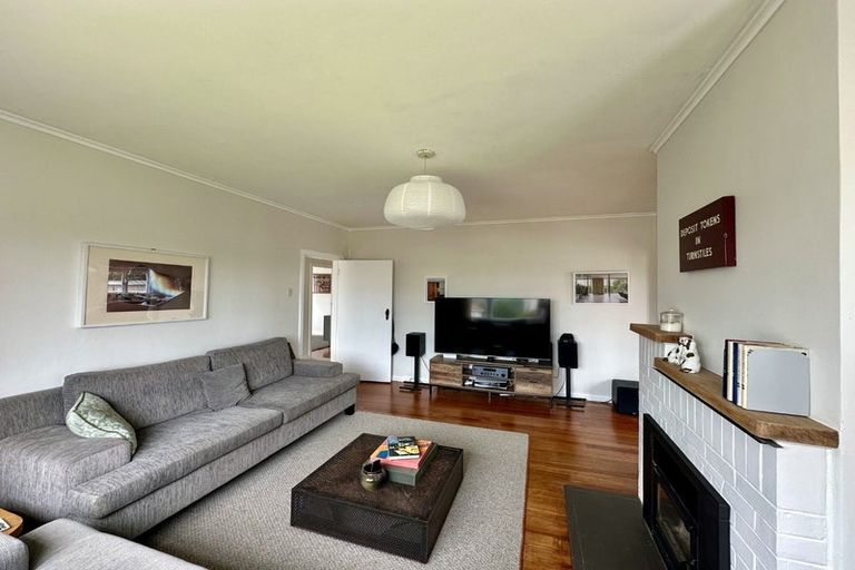 Photo of property in 5 Walker Crescent, Whau Valley, Whangarei, 0112
