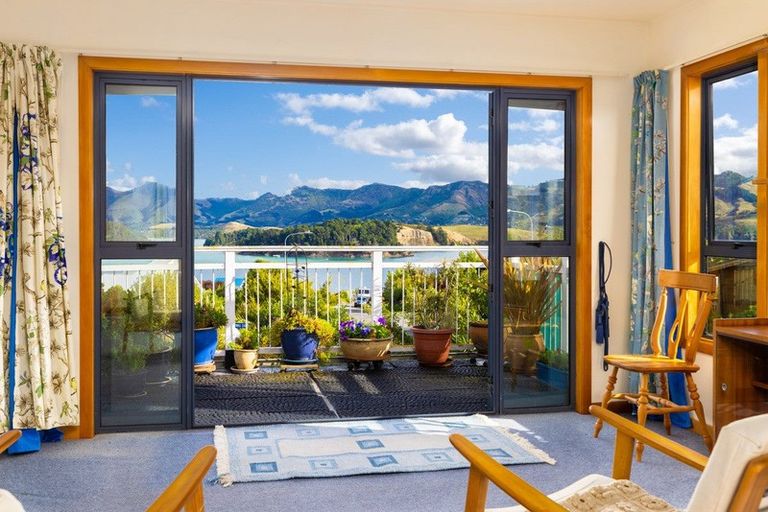Photo of property in 11 James Drive, Diamond Harbour, Lyttelton, 8971
