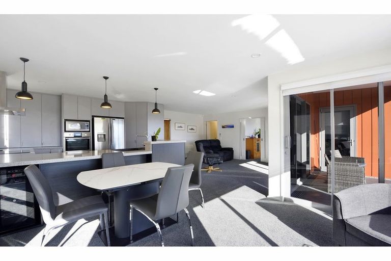 Photo of property in 241 The Ridgeway, Stoke, Nelson, 7011