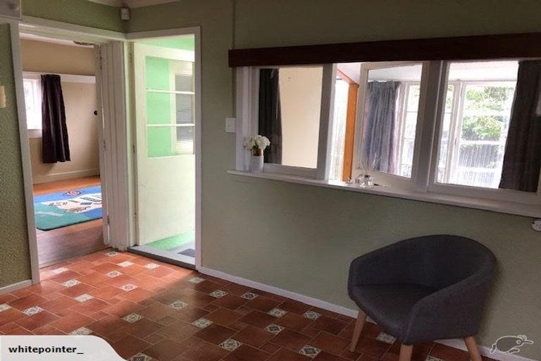 Photo of property in 41 Jutland Street, North New Brighton, Christchurch, 8083