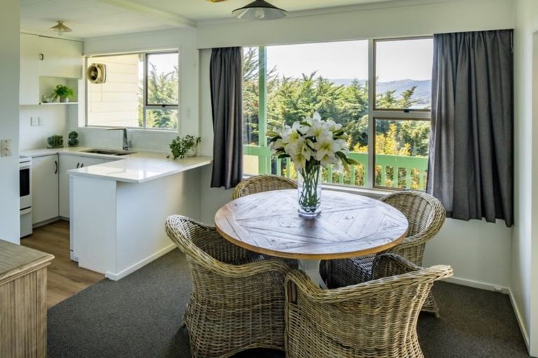 Photo of property in 29 Spinnaker Drive, Whitby, Porirua, 5024