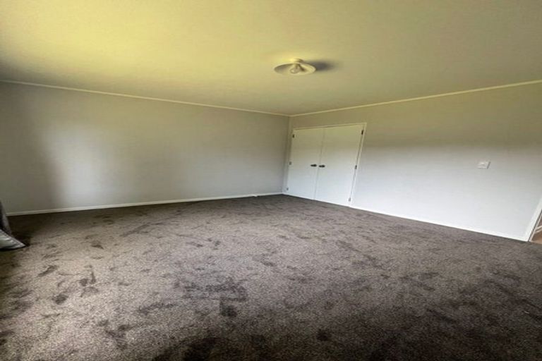 Photo of property in 6/19 Smiths Avenue, Papakura, 2110