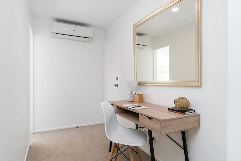 Photo of property in 1/36 Stratford Street, Merivale, Christchurch, 8014