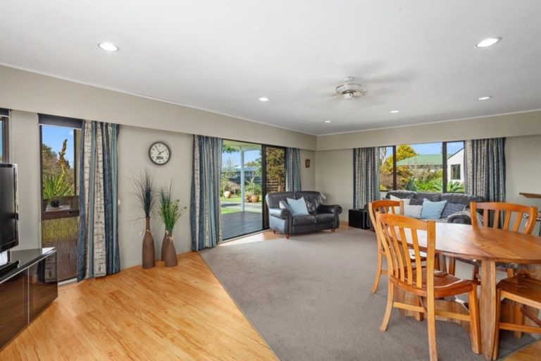 Photo of property in 56a Grant Road, Opotiki, 3122