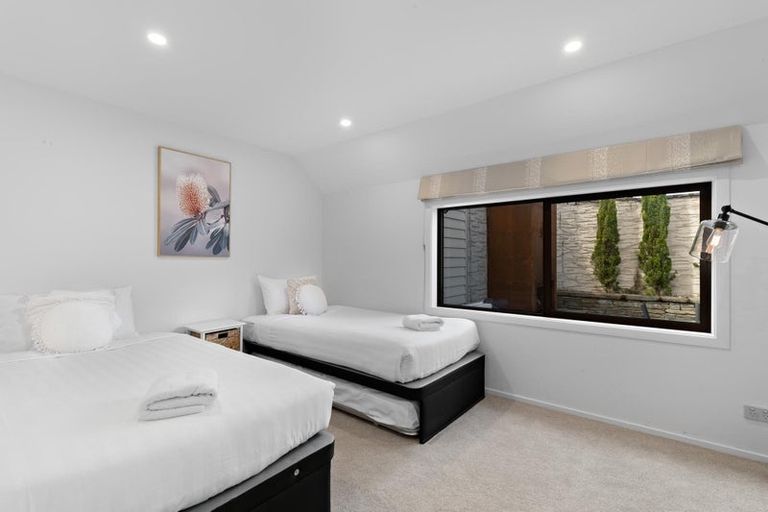 Photo of property in 905 Frankton Road, Frankton, Queenstown, 9300