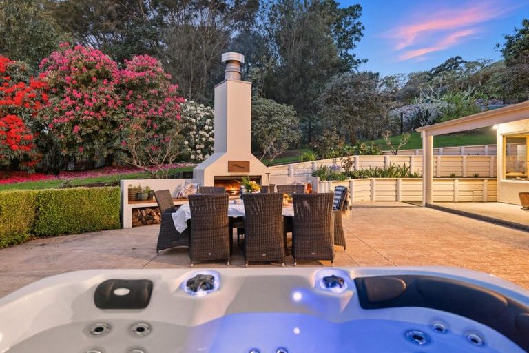 Photo of property in 57 Panorama Drive, Welcome Bay, Tauranga, 3175