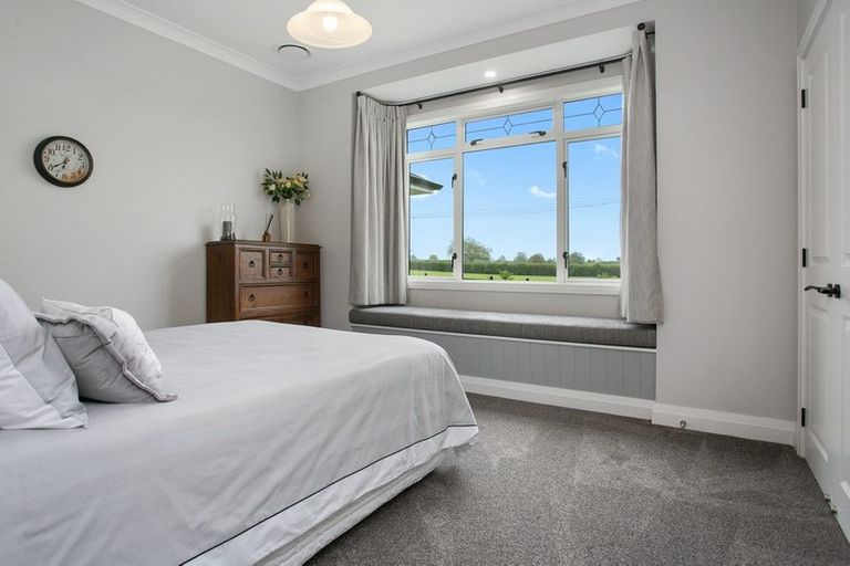 Photo of property in 9 Danehill Close, Matamata, 3400