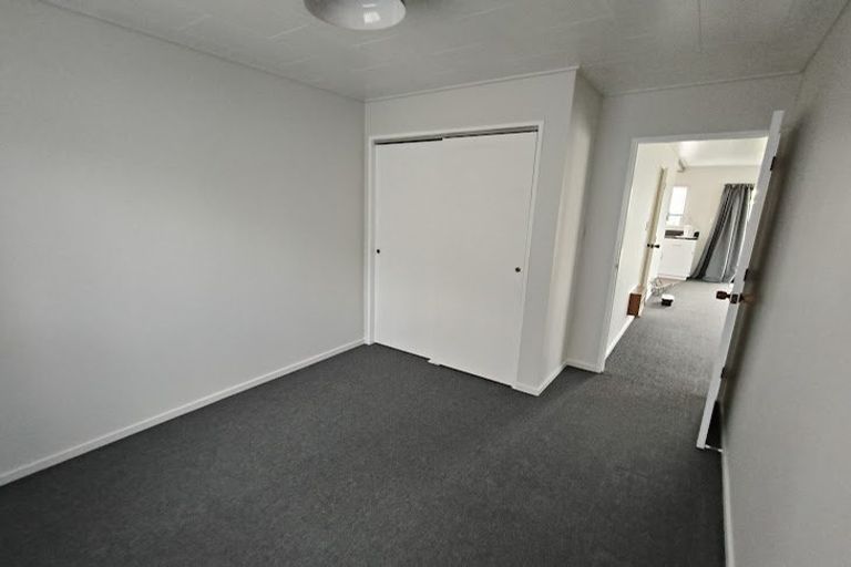 Photo of property in 9 Osier Road, Greenmeadows, Napier, 4112