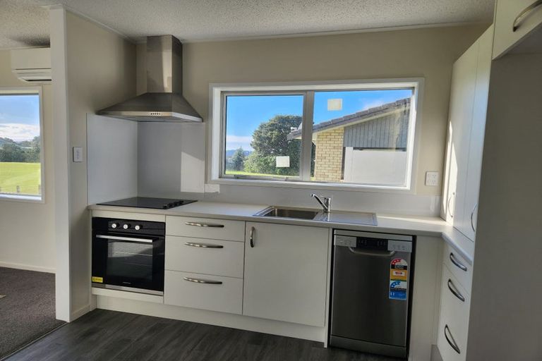 Photo of property in 87 Hokianga Road, Dargaville, 0310