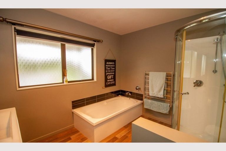 Photo of property in 76 Piwari Street, Rangataua, Ohakune, 4691