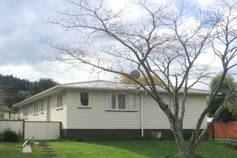 Photo of property in 59 Kea Street, Selwyn Heights, Rotorua, 3015