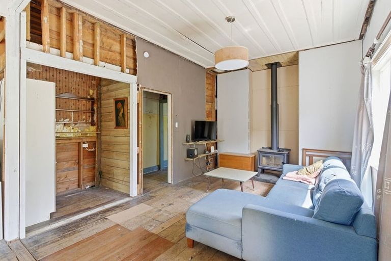 Photo of property in 26 Shetland Street, Wakari, Dunedin, 9010