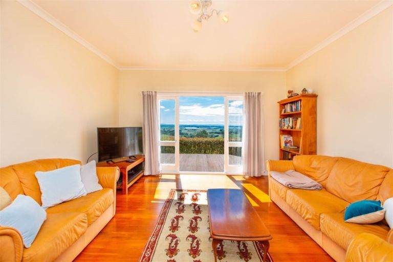 Photo of property in 1322 Hetherington Road, Ruawaro, Huntly, 3772